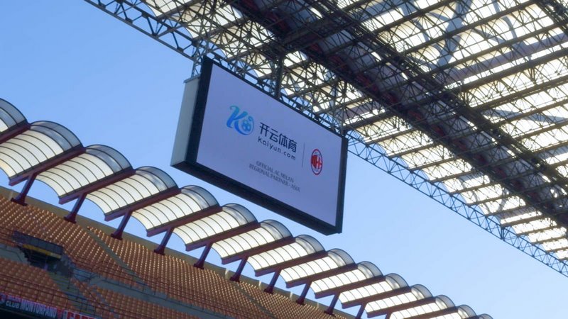 利用社交媒
