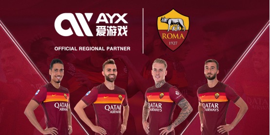 哈登的标志